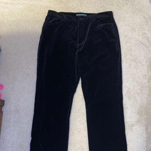 🚫SOLD🚫 - Picture 3 of 6